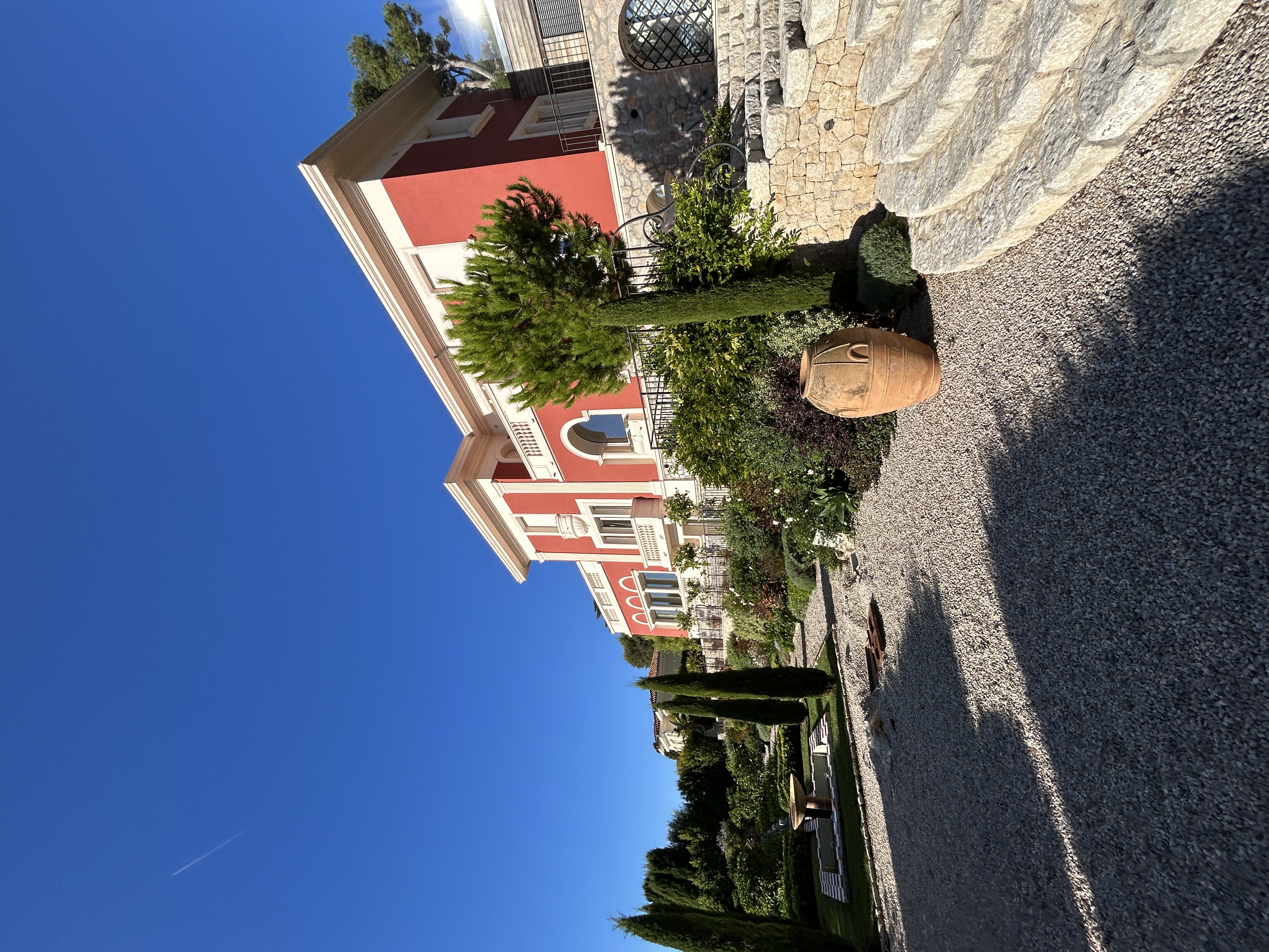Why you should buy property on French Riviera & How to better manage your secondary home